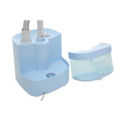 Bàn là hơi nước đứng Panasonic NI-GSE050ARA