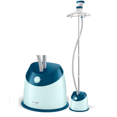 Bàn là hơi nước đứng Philips GC518