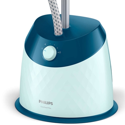 Bàn là hơi nước đứng Philips GC518