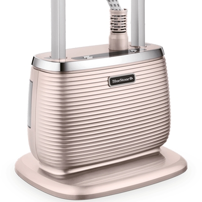 Bàn là hơi nước đứng BlueStone GSB-3951