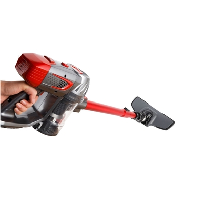 Máy hút bụi không dây đa năng UNIQ Free A7