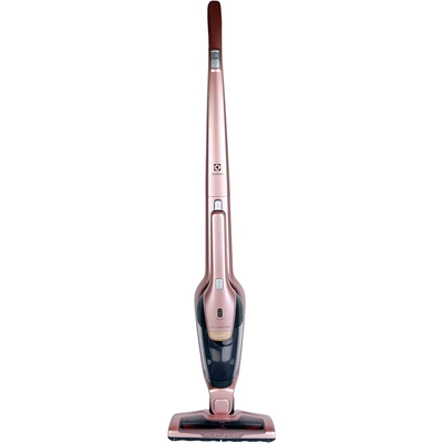 Máy hút bụi không dây Electrolux ZB3314AK