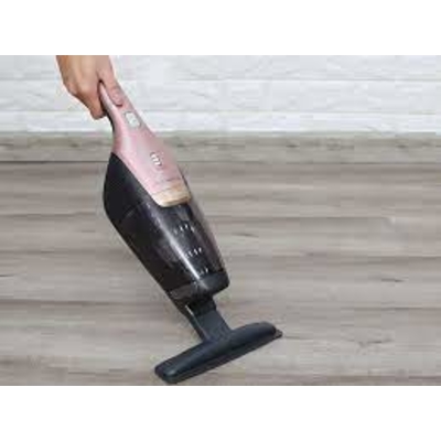 Máy hút bụi không dây Electrolux ZB3314AK