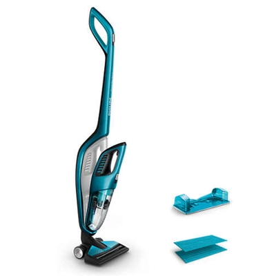 Máy hút bụi không dây Philips FC6404