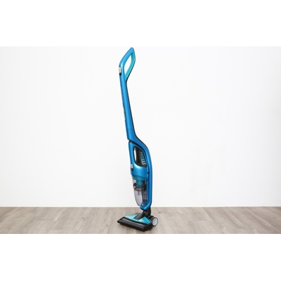 Máy hút bụi không dây Philips FC6404