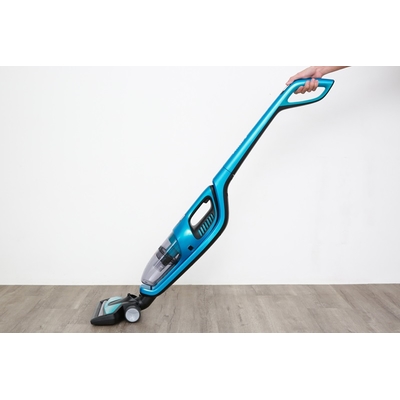 Máy hút bụi không dây Philips FC6404