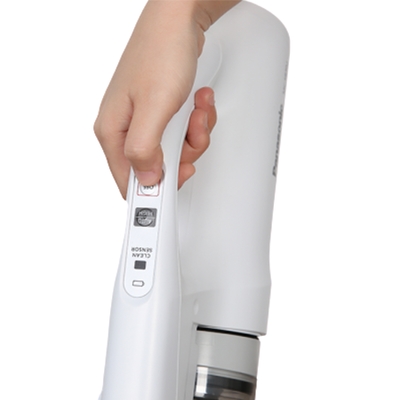 Máy hút bụi không dây Panasonic MC-SB30JW049