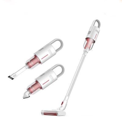 Máy hút bụi không dây Deerma Dem-VC20 Plus (VC21)