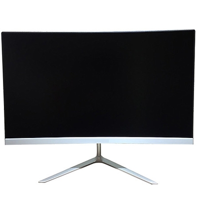 Màn hình gaming Startview LCD 24 Inch 24 FHV75