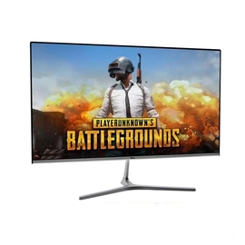 Màn hình gaming Atas 24 Inch