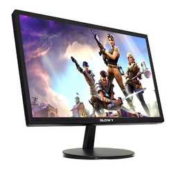 Màn hình máy tính Glowy 19 inch