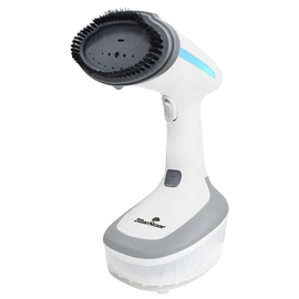 Bàn là hơi nước cầm tay BlueStone GSB-4031