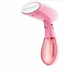 Bàn là hơi nước cầm tay Sokany SK-3060