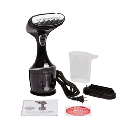 Bàn là hơi nước cầm tay HoMedics PS-HH50