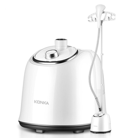 Bàn là hơi nước đứng Konka KZ-GT23