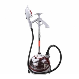 Bàn là hơi nước đứng Kangaroo KG758