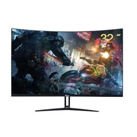 Màn hình cong Atas 32 Inch YS320Q