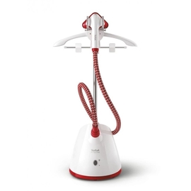 Bàn là hơi nước đứng Tefal IT2440E0