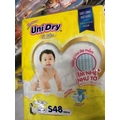Bỉm UniDry