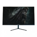 Màn hình gaming Startview LCD 24 Inch 24 FHV75
