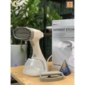 Bàn là hơi nước cầm tay Lebenlang LBD528S