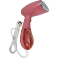 Bàn là hơi nước cầm tay Sokany SK-3060
