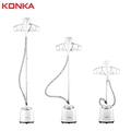 Bàn là hơi nước đứng Konka KZ-GT23