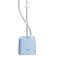 Bàn là hơi nước đứng Panasonic NI-GSE050ARA