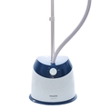Bàn là hơi nước đứng Philips GC518