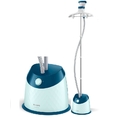 Bàn là hơi nước đứng Philips GC518