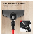 Máy hút bụi không dây đa năng UNIQ Free A7