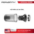 Máy hút bụi không dây PerySmith Xtreme XS20