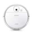 Máy hút bụi Ecovacs Deebot T9
