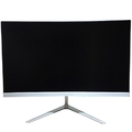 Màn hình gaming Startview LCD 24 Inch 24 FHV75