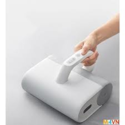 Máy hút bụi không dây Xiaomi Mijia MJCMY01DY