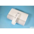 Máy hút bụi không dây Xiaomi Mijia MJCMY01DY