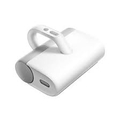 Máy hút bụi không dây Xiaomi Mijia MJCMY01DY