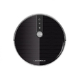 Robot hút bụi Liectroux C30B