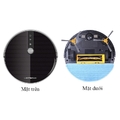 Robot hút bụi Liectroux C30B