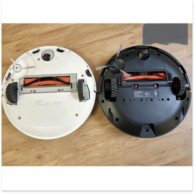 Robot hút bụi lau sàn Xiaomi Mijia Gen 2