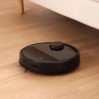 Robot hút bụi Xiaomi Vacuum Mop Pro SKV4109GL