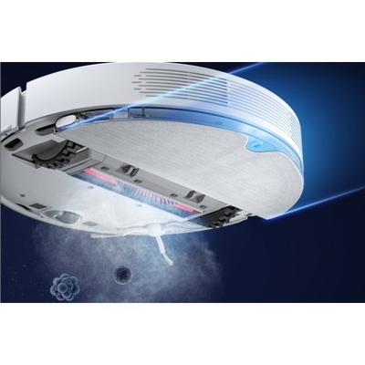 Robot hút bụi Xiaomi Dreame D9