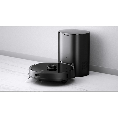 Robot hút bụi Xiaomi Lydsto R1