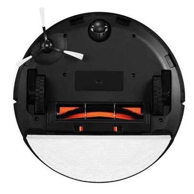Robot hút bụi Xiaomi Lydsto R1