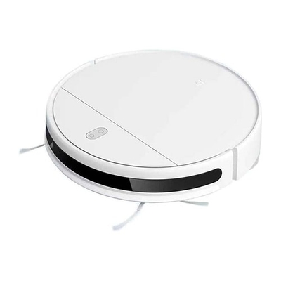 Robot hút bụi lau nhà Xiaomi Vacuum Mop Essential SKV4136GL