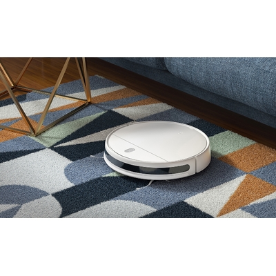 Robot hút bụi lau nhà Xiaomi Vacuum Mop Essential SKV4136GL