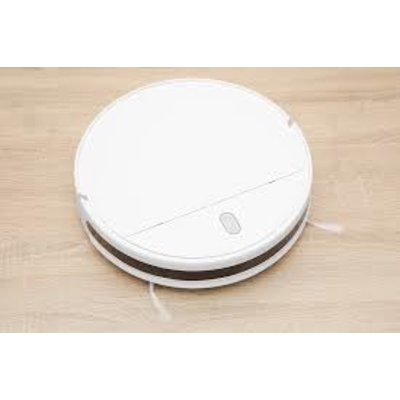 Robot hút bụi lau nhà Xiaomi Vacuum Mop Essential SKV4136GL