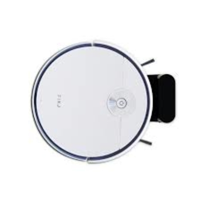 Robot hút bụi lau nhà Fiko F1