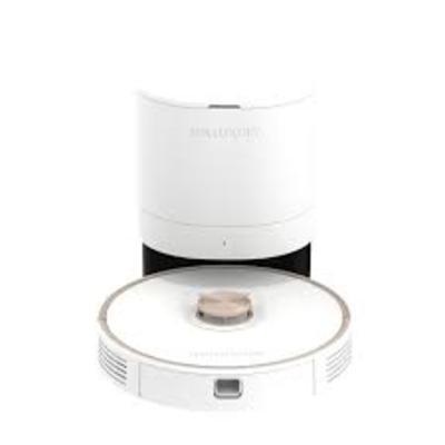 Robot hút bụi lau nhà Fuji Luxury T12 Max Plus