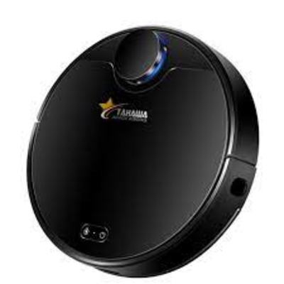 Robot hút bụi lau nhà Tahawa TH-06PLUS